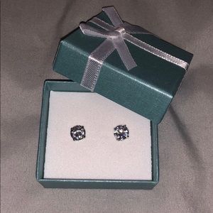 Women’s Earrings